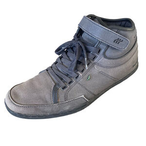 Compra V5 RNR sneaker uomo Nike in platino